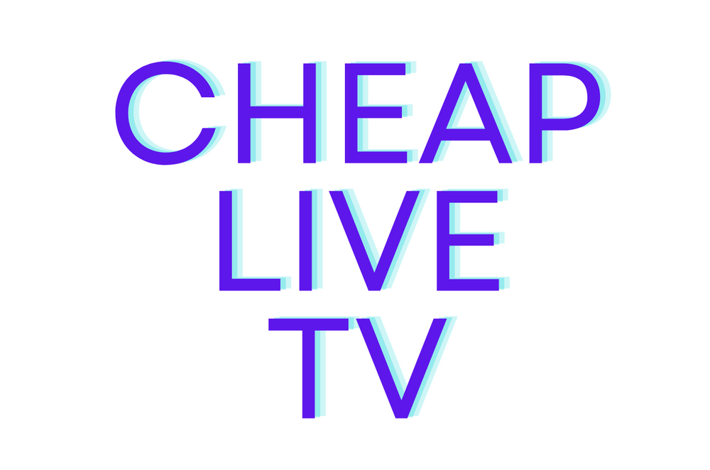 CHEAP LIVE TV BASIC PACK