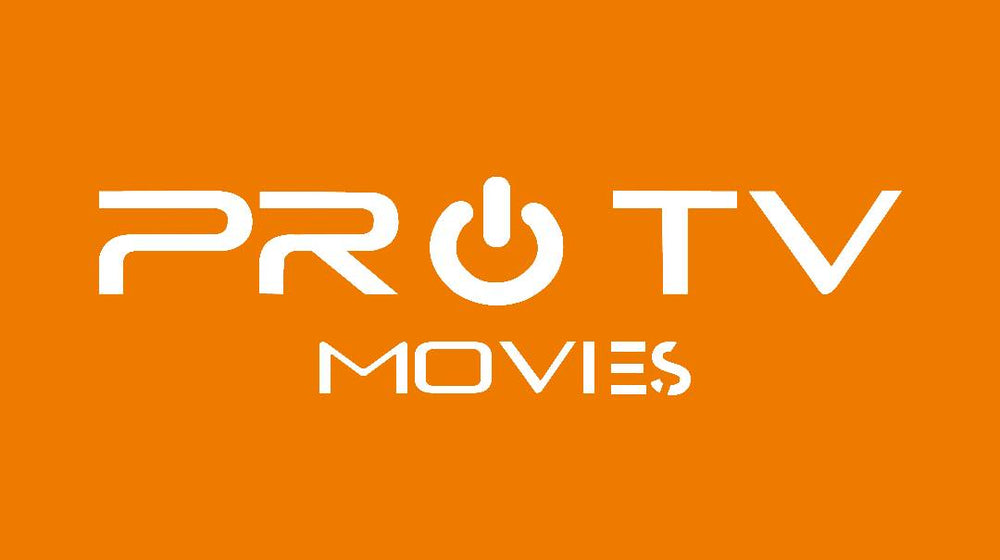 PROTV STICK UNLOCK ALL MOVIES/SERIES 1-OFF PAYMENT