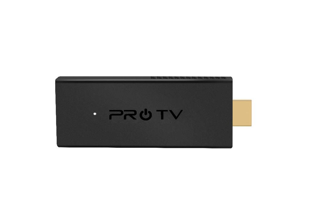 PROTV STICK UNLOCK ALL MOVIES/SERIES 1-OFF PAYMENT