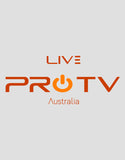 Live ProTV APP PREMIUM PACK